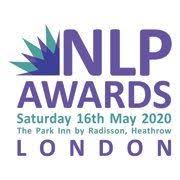 NLP Award 2019
